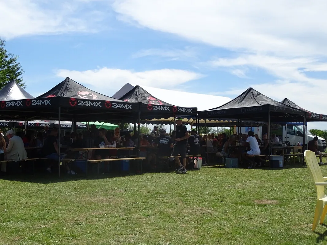 prestachiens portes ouvertes DSC