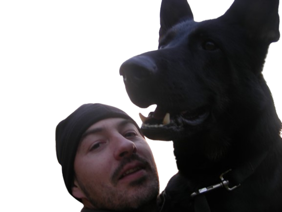 prestachiens education canine prestachiens presentation societe
